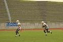 Les Corsaires Evry vs Les Gaulois de Sannois 525